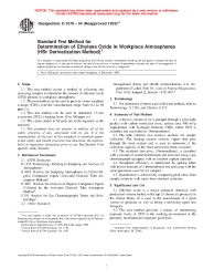 ASTM D5578-94(1999)e1