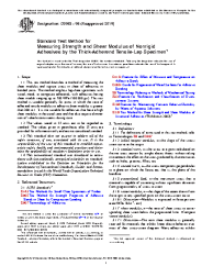 ASTM D3983-98(2019)