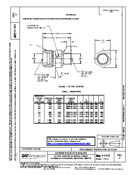 SAE AS 1582F:2012-04-26