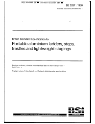 BS 2037:1990