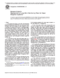 ASTM D8408/D8408M-21