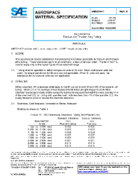 SAE AMS 2244C:2018-04-18