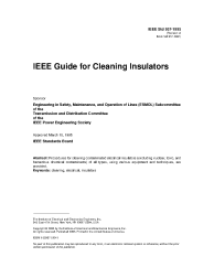 IEEE 957:1995