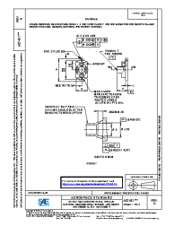 SAE AS 3481H:2020-08-24