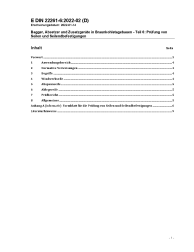 DIN 22261-6:2022-02