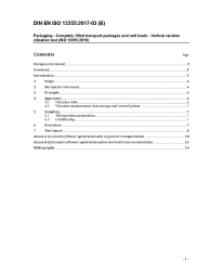 DIN EN ISO 13355:2017-03