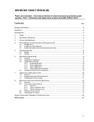 DIN EN ISO 12944-7:2018-04