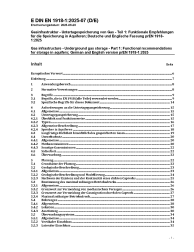 DIN EN 1918-1:2025-07