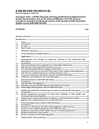 DIN EN 9300-100:2024-03