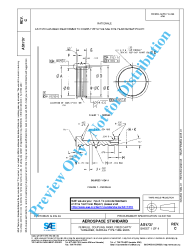 SAE AS 1737C:2015-01-19