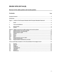 DIN EN 16763:2017-04