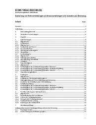 DIN 19544:2022-08