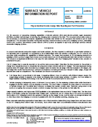 SAE J 2953/4:2024-01-22