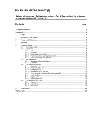 DIN EN ISO 22074-4:2024-07