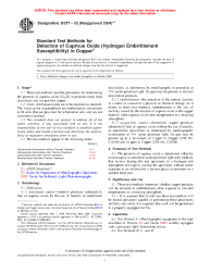 ASTM B577-93(2004)e1