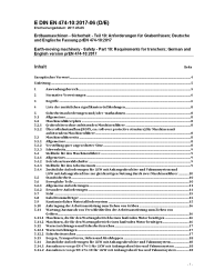 DIN EN 474-10:2017-06