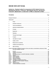 DIN EN 16913:2017-09