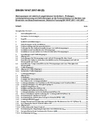 DIN EN 16147:2017-08