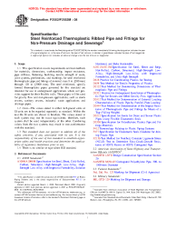 ASTM F2562/F2562M-08