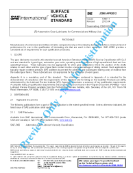 SAE J 2360:2012-04-25