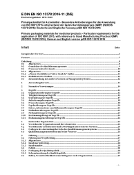DIN EN ISO 15378:2016-11