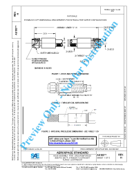 SAE AS 153H:2017-04-11