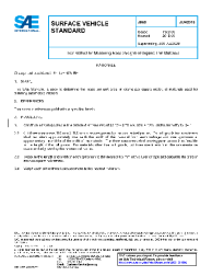 SAE J 860:2015-06-19
