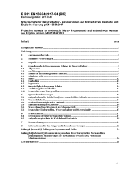 DIN EN 13634:2017-04