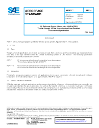 SAE AS 7471J:2021-03-01