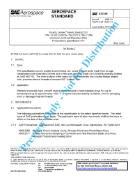 SAE AS 7246:2018-08-23