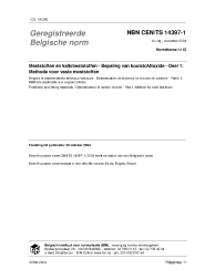 NBN EN ISO 26203-2:2011