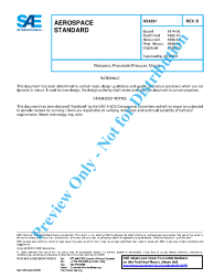 SAE AS 1297B:2014-10-06