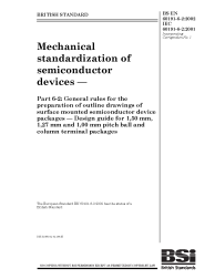 BS EN 60191-6-2:2002