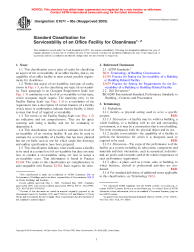 ASTM E1671-95a(2005)