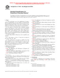 ASTM D1755-92(2001) (R1992)