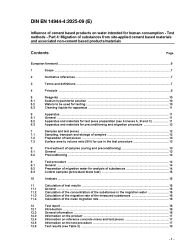 DIN EN 14944-4:2025-09