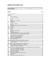 DIN EN 13757-8:2025-01