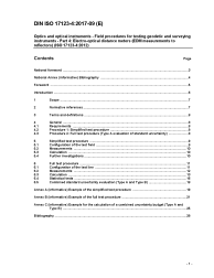 DIN ISO 17123-4:2017-09