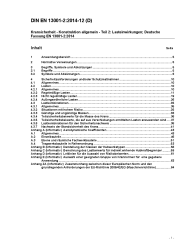 DIN EN 13001-2:2014-12