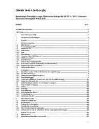 DIN EN 1648-1:2018-04