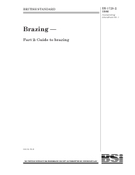 BS 1723-2:1986