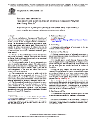 ASTM C1339/C1339M-24