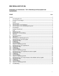 DIN 18534-4:2017-07