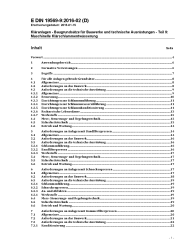 DIN 19569-9:2016-02