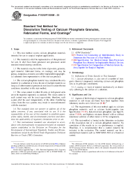 ASTM F1926/F1926M-25