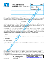 SAE J 1628:2014-07-24