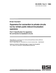 BS 6328-2:1985