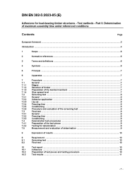 DIN EN 302-5:2023-05