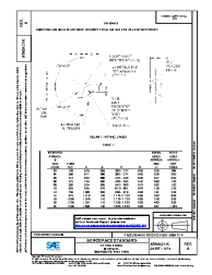 SAE AS 85421/6A:2015-04-23