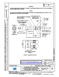 SAE AS 39029/59C:2021-02-11